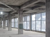 Продаётся  объект 100 м², Хачмазский р., photo 6 from 8