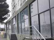 Объявление №5967905 - Хачмаз, Хачмаз, 100 м²