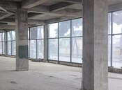 Продаётся  объект 100 м², Хачмазский р., photo 7 from 8