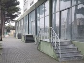 Продаётся  объект 100 м², Хачмазский р., photo 3 from 8