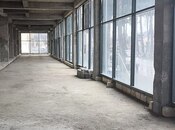 Продаётся  объект 100 м², Хачмазский р., photo 4 from 8