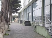 Продаётся  объект 100 м², Хачмазский р., photo 2 from 8