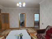 Satılır 3 otaqlı həyət evi/bağ evi 85 m², Ceyranbatan q., photo 5 from 8