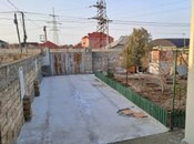 Satılır 3 otaqlı həyət evi/bağ evi 85 m², Ceyranbatan q., photo 2 from 8