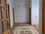 Satılır 3 otaqlı həyət evi/bağ evi 85 m², Ceyranbatan q., photo 6 from 8