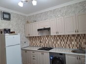 Satılır 3 otaqlı həyət evi/bağ evi 85 m², Ceyranbatan q., photo 8 from 8