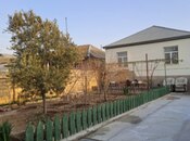 Elan №5967904 - Bakı, Ceyranbatan q., 3 otaqlı, 85 m²