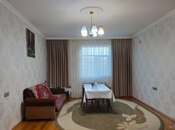 Satılır 3 otaqlı həyət evi/bağ evi 85 m², Ceyranbatan q., photo 4 from 8