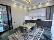 Сдаётся 5-комн. дом/дача 260 м², пос. Мардакан, photo 7 from 8