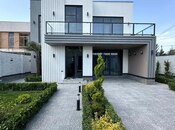 Сдаётся 5-комн. дом/дача 260 м², пос. Мардакан, photo 1 from 8
