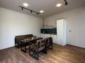 Сдаётся 5-комн. дом/дача 260 м², пос. Мардакан, photo 4 from 8