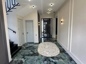 Сдаётся 5-комн. дом/дача 260 м², пос. Мардакан, photo 5 from 8