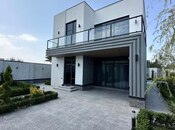Сдаётся 5-комн. дом/дача 260 м², пос. Мардакан, photo 2 from 8