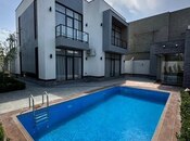 Сдаётся 5-комн. дом/дача 260 м², пос. Мардакан, photo 3 from 8