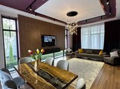 Сдаётся 5-комн. дом/дача 260 м², пос. Мардакан, photo 6 from 8