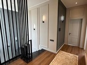 Сдаётся 5-комн. дом/дача 260 м², пос. Мардакан, photo 8 from 8