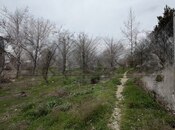 Продаётся  участок 300 сот, м. Бакмил, photo 3 from 3