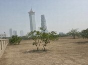 Продаётся  участок 300 сот, м. Бакмил, photo 2 from 3