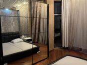 Продаётся 4-комн. новостройка 220 м², м. Сахил, photo 6 from 8