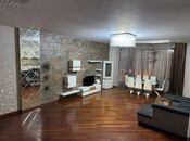 Объявление №5967921 - Баку, м. Сахил, 4-комн., 220 м², 5/12 этаж