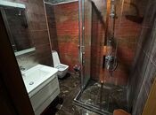 Продаётся 4-комн. новостройка 220 м², м. Сахил, photo 7 from 8