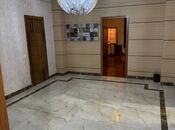 Продаётся 4-комн. новостройка 220 м², м. Сахил, photo 3 from 8