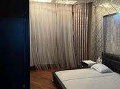 Продаётся 4-комн. новостройка 220 м², м. Сахил, photo 5 from 8