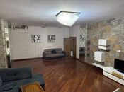 Продаётся 4-комн. новостройка 220 м², м. Сахил, photo 8 from 8