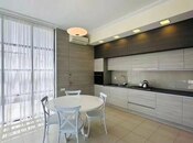 İcarəyə verilir 5 otaqlı həyət evi/bağ evi 260 m², Mərdəkan q., photo 6 from 8