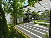 İcarəyə verilir 5 otaqlı həyət evi/bağ evi 260 m², Mərdəkan q., photo 3 from 8