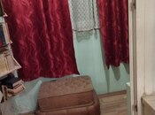 Elan №5967932 - Bakı, Bakıxanov q., 1 otaqlı, 30 m², 1/1 mərtəbə