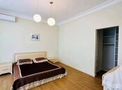 İcarəyə verilir 5 otaqlı həyət evi/bağ evi 260 m², Mərdəkan q., photo 7 from 8