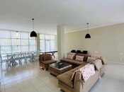 İcarəyə verilir 5 otaqlı həyət evi/bağ evi 260 m², Mərdəkan q., photo 5 from 8