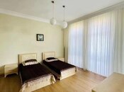 İcarəyə verilir 5 otaqlı həyət evi/bağ evi 260 m², Mərdəkan q., photo 8 from 8