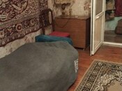 İcarəyə verilir 1 otaqlı köhnə tikili 30 m², Bakıxanov q., photo 2 from 5