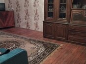 İcarəyə verilir 1 otaqlı köhnə tikili 30 m², Bakıxanov q., photo 4 from 5