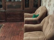 İcarəyə verilir 1 otaqlı köhnə tikili 30 m², Bakıxanov q., photo 3 from 5