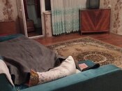 İcarəyə verilir 1 otaqlı köhnə tikili 30 m², Bakıxanov q., photo 5 from 5