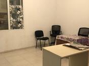 Satılır  obyekt 70 m², Memar Əcəmi m., photo 7 from 8