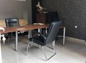 Satılır  obyekt 70 m², Memar Əcəmi m., photo 6 from 8