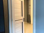 Satılır  obyekt 70 m², Memar Əcəmi m., photo 3 from 8