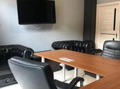 Satılır  obyekt 70 m², Memar Əcəmi m., photo 4 from 8