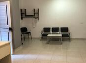 Satılır  obyekt 70 m², Memar Əcəmi m., photo 8 from 8