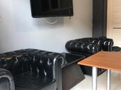 Satılır  obyekt 70 m², Memar Əcəmi m., photo 5 from 8