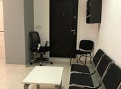 Elan №5967929 - Bakı, Memar Əcəmi m., 70 m²