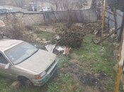 Satılır  torpaq 1.5 sot, Avtovağzal m., photo 4 from 4