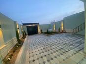 Satılır 4 otaqlı həyət evi/bağ evi 120 m², Hövsan q., photo 6 from 8