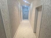 Satılır 4 otaqlı həyət evi/bağ evi 120 m², Hövsan q., photo 8 from 8