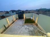 Satılır 4 otaqlı həyət evi/bağ evi 120 m², Hövsan q., photo 7 from 8