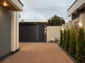 İcarəyə verilir 5 otaqlı həyət evi/bağ evi 280 m², Mərdəkan q., photo 7 from 8
